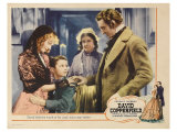 David Copperfield  1935