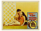 The Gene Krupa Story  1960