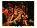 Ben-Hur  1959