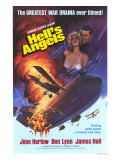 Hell's Angels