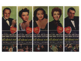 All About Eve  1950