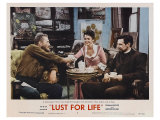 Lust for Life  1956
