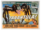 Tarantula  1955