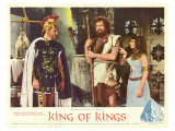 King of Kings  1961