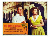Our Man In Havana  1959