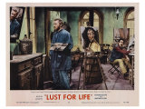 Lust for Life  1956