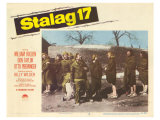Stalag 17  1953