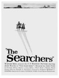 The Searchers  1956