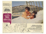 Can Heironymus Merkin Ever Forget Mercy Humppe and Find True Happiness  1969