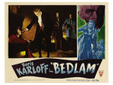 Bedlam  1946
