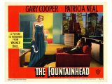 The Fountainhead  1949