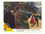The Wizard of Oz  1939