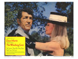 The Wrecking Crew  1969