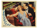Faithless  1932