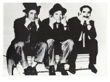 Marx Brothers  9999
