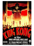 King Kong