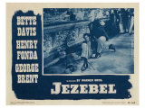 Jezebel  1938