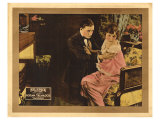 Panthea  1917