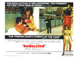 Bedazzled  1968