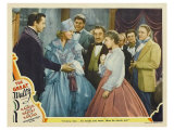 The Great Waltz  1938