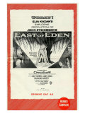 East of Eden  1955