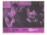 The Children's Hour  1962