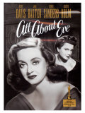 All About Eve  1950