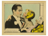 The Temptress  1926