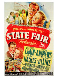 State Fair  1945