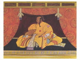 The Mikado  1967