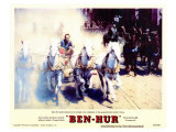 Ben-Hur  1959