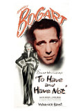 To Have and Have Not  1944
