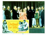 Chained for Life  1951