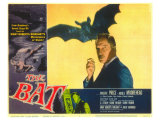 The Bat  1959