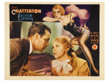 Frisco Jenny  1933