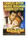 Gaslight  1944