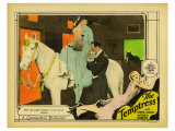 The Temptress  1926