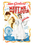 Meet Me in St Louis  1944