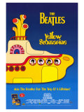 Yellow Submarine  1968