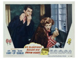 Mr Blandings Builds His Dream House  1948