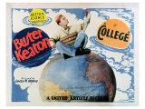 College  1927