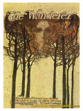 The Wanderer  1967