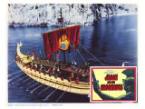 Jason and the Argonauts  1963