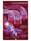 Flying Tigers  1942