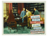 Bell  Book and Candle  1958