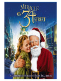 Miracle On 34th Street  1947
