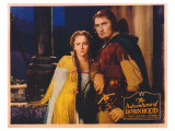 The Adventures of Robin Hood  1938