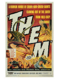 Them!  1954