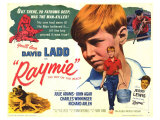 Raymie  1960