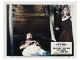 Tales of Terror  1962
